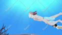 make 2d short animation from your script