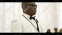 edit cinematic wedding highlight with emotional storytelling