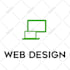 animate your icon designs