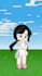 create a professional gacha club mini movies in any genres