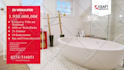 make real estate listing videos in 24hrs from 40 design