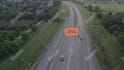 edit videohive after effects template in 24 hours