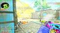 csgo,cs2,valorant,fortnite montage, fragmovie, highlights