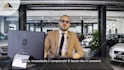 add video subtitles english to spanish, french, and german videos with srt file