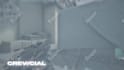 make ur clip valorant montage with 3d animation looks clean