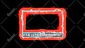 create an animated webcam overlay for your streamings