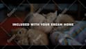 create a real estate cinematic video ad