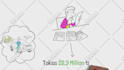 create professional custom whiteboard animation videos