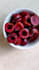 edit awesome cooking and recipe videos for youtube and reels
