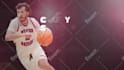 create intro, outro,  with a premium templates from envato element