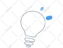 animate your icon designs