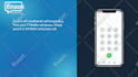 edit your online course, tutorials, educational, and elearning videos