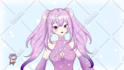 create custom live2d vtuber commission rigg or pngtuber