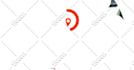 animate your icon designs