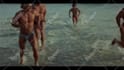 do informative and motivational video editing for youtube