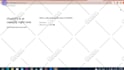 manage your youtube channel with SEO