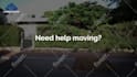create this funny marketing video for a moving company