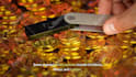 be your faceless youtube video creator for cashcow you tube automation