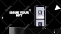 create an exclusive mobile app promo video
