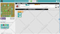 create engaging science and math educational videos for kids