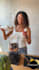 do food, recipe and cooking video editing and short video ads