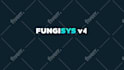 do cinematic video editing, motion graphics animation titles