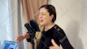 record vocals for your worship song in spanish or english