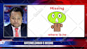 create professional breaking news videos like TV news