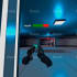 develop virtual reality app and game in unity for meta quest
