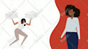 create animated explainer video animation