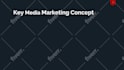 design powerpoint presentation, google slides, animation, pitch deck, template