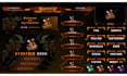 design animated twitch overlay, stream package kick twitch logo, screens alerts