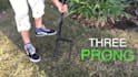 create an amazon product promo video ad for your product