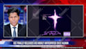 create professional breaking news videos like TV news