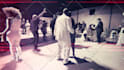 make professional promo video ad for your business