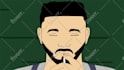 create impressive 2d character animation
