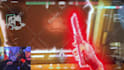 edit your valorant montage with vfx and music sync