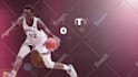 create intro, outro,  with a premium templates from envato element