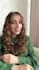 craft ugc ads and videos for tiktok and beyond