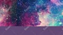 create impressive 2d character animation