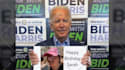make happy birthday video from joe biden