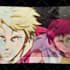 create a masterfully anime music video amv or anime edit