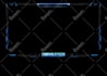 design custom animated twitch overlay, screen, alerts and full stream package