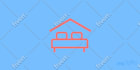 animate your icon designs