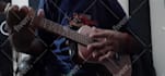 arrange ukulele tabs for any song or music