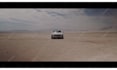 create a real estate cinematic video ad