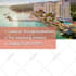 design canva templates, ebooks, social media designs