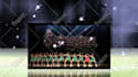 slideshow video dance music video photo for your song