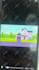 create 2d animated explainer video for marketing