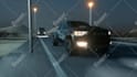 do 3d car animation, 3d car chase, 3d car modeling, 3d car animation video